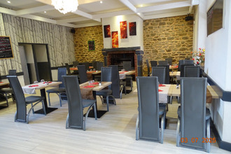 achat boutique st-gregoire 35760