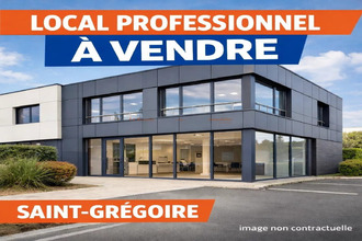 achat boutique st-gregoire 35760