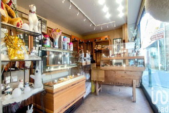 achat boutique st-hilaire-du-harcouet 50600