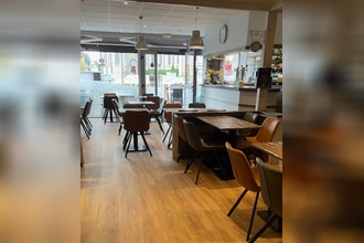 achat boutique st-hilaire-du-harcouet 50600