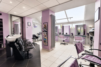 achat boutique st-hilaire-du-harcouet 50600