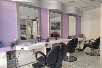 achat boutique st-hilaire-du-harcouet 50600