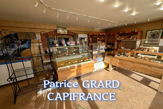achat boutique st-hilaire-du-harcouet 50600