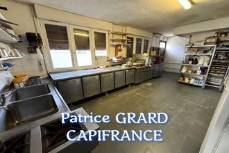 achat boutique st-hilaire-du-harcouet 50600