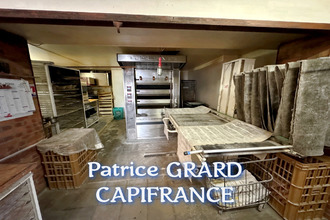 achat boutique st-hilaire-du-harcouet 50600