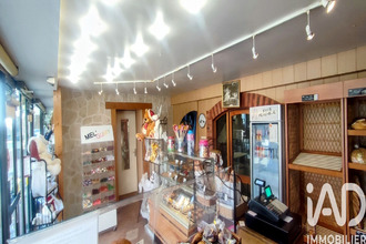 achat boutique st-hilaire-du-harcouet 50730