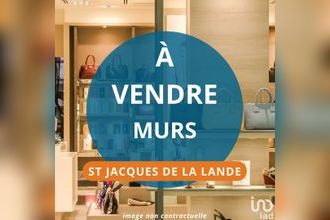 achat boutique st-jacques-de-la-lande 35136