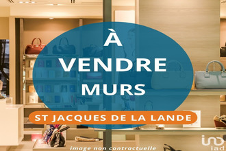 achat boutique st-jacques-de-la-lande 35136