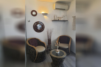 achat boutique st-jean-d-angely 17400