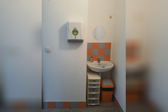 achat boutique st-jean-d-angely 17400