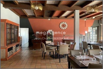 achat boutique st-jean-de-beugne 85210