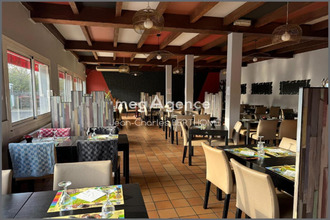 achat boutique st-jean-de-beugne 85210