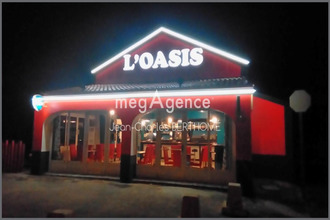 achat boutique st-jean-de-beugne 85210