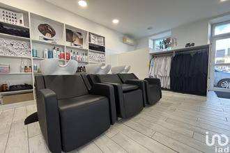 achat boutique st-jean-de-liversay 17170