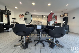 achat boutique st-jean-de-liversay 17170