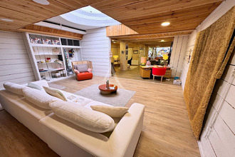 achat boutique st-jean-de-luz 64500