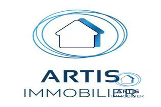 achat boutique st-jean-de-luz 64500