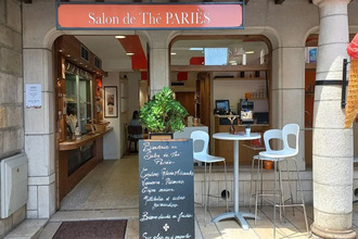 achat boutique st-jean-de-luz 64500