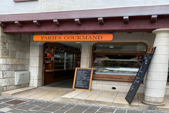 achat boutique st-jean-de-luz 64500