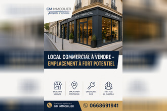 achat boutique st-jean-de-luz 64500