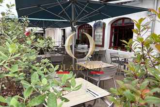 achat boutique st-jean-de-luz 64500