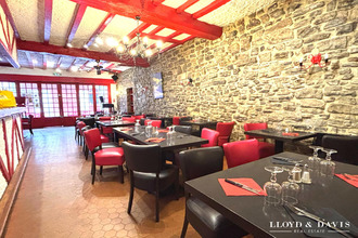 achat boutique st-jean-de-luz 64500