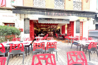 achat boutique st-jean-de-luz 64500