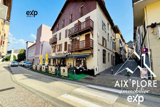 achat boutique st-jean-de-maurienne 73300