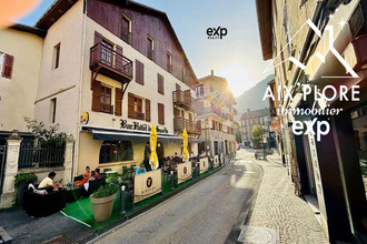 achat boutique st-jean-de-maurienne 73300