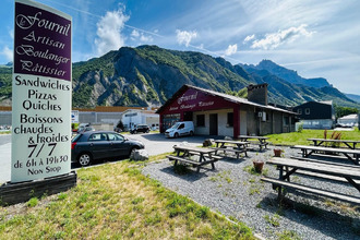 achat boutique st-jean-de-maurienne 73300