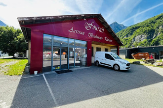 achat boutique st-jean-de-maurienne 73300