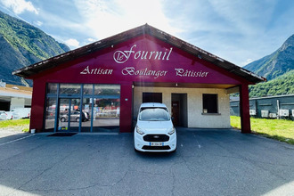 achat boutique st-jean-de-maurienne 73300