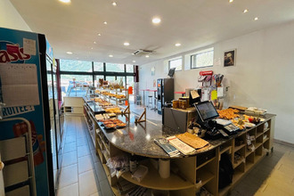 achat boutique st-jean-de-maurienne 73300