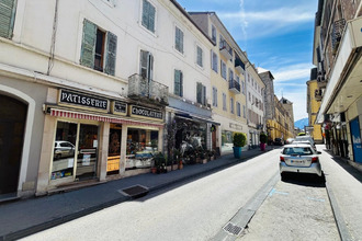 achat boutique st-jean-de-maurienne 73300