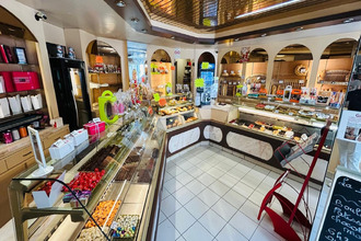 achat boutique st-jean-de-maurienne 73300
