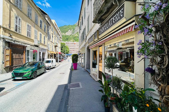 achat boutique st-jean-de-maurienne 73300