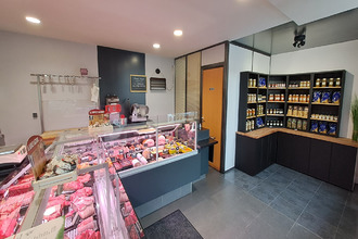 achat boutique st-jean-de-mts 85160