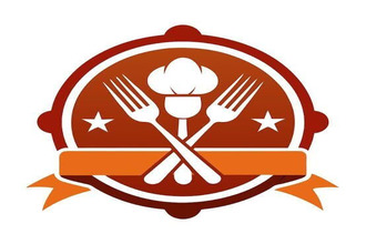 achat boutique st-jean-de-mts 85160