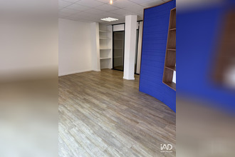 achat boutique st-jean-de-mts 85160