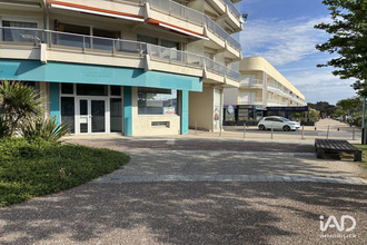 achat boutique st-jean-de-mts 85160