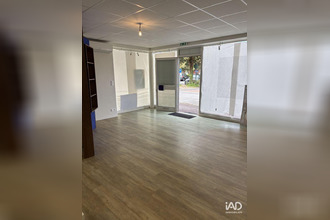 achat boutique st-jean-de-mts 85160