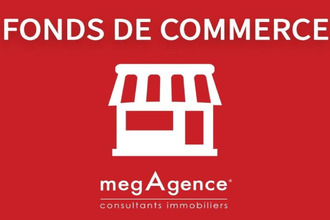 achat boutique st-jean-de-mts 85160