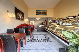 achat boutique st-jean-de-vedas 34430