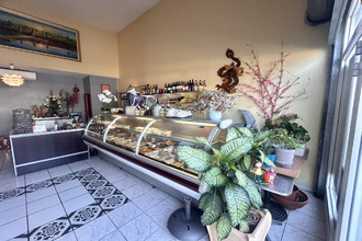 achat boutique st-jean-de-vedas 34430