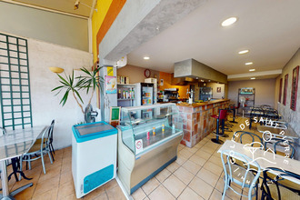 achat boutique st-jean-de-vedas 34430