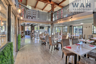 achat boutique st-jean-de-vedas 34430