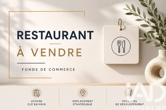 achat boutique st-jean-de-vedas 34430