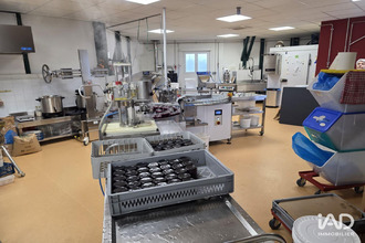 achat boutique st-jean-kourtzerode 57370