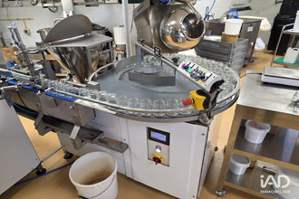 achat boutique st-jean-kourtzerode 57370