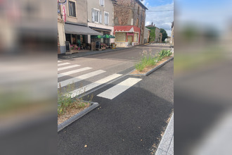 achat boutique st-jean-la-bussiere 69550